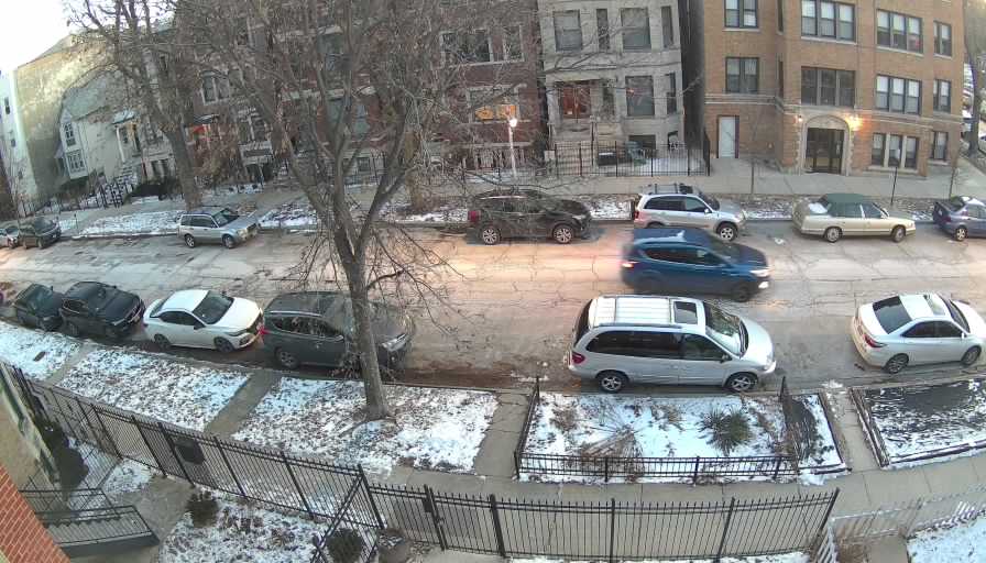 Reolink Camera Two_01_Reolink Home Hub One_20260117070607.jpg